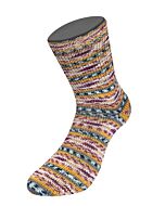 Lana Grossa Meilenweit Seta Luce kl.3315