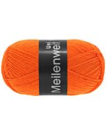 Lana Grossa Meilenweit Uni kl.1373 100gr