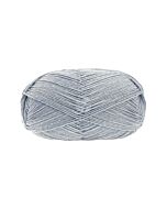 Lana Grossa Meilenweit Merino 6-draads kl.107