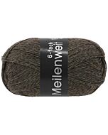 Lana Grossa Meilenweit 6-draads mouline kl.8507