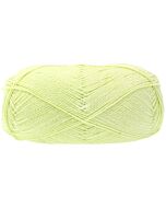 Lana Grossa Meilenweit Cotone Vegano kl.1