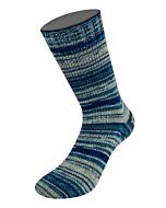 Lana Grossa Meilenweit Merino kl.2607 sokkenwol