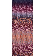 Lana Grossa Merino Twister kleur 11