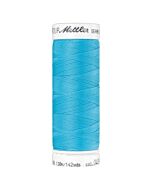 Mettler Amann Seraflex kl.409 elastisch naaigaren