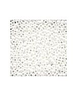 Mill Hill Glass Seeds Beads 02087 Shimmering Sea