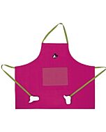 Mickey schort voor volwassenen om te borduren