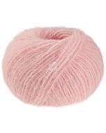 Lana Grossa Mohair di Gio kl.2