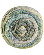 Lana Grossa Linea Pura Mosaico kl.1