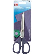 Naai- / huishoudschaar professional 16.5cm  Prym 611511