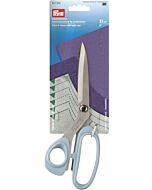 Naaistersschaar professional linkshandig  21 cm  Prym 611513