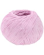 Lana Grossa Linea Pura Nastrino kl.6