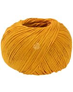 Lana Grossa Linea Pura Nastrino kl.11