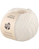 Lana Grossa Summer Cashmere kl.1