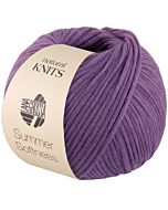 Lana Grossa Summer Softness kl.9