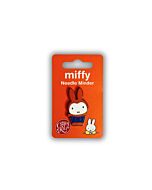 Crafty kit houten needle minder muisje leest patroon