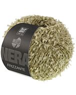 Lana Grossa Nera Frizzante kl.3 legergroen