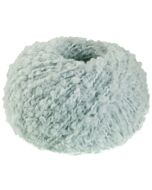 Lana Grossa Orsetto kl.1