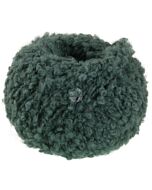 Lana Grossa Orsetto kleur 5 (bordeaux)