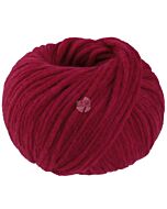 Lana Grossa Winter Softness kleur kleur 5 (donkergroen)