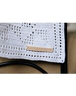 Durable CAL Nostalgia 2.0 kleur Ecru