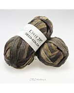 Online Linie 297 Deco-color kl. 124