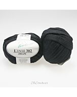 Online Linie302 Job-Life Color kl.1