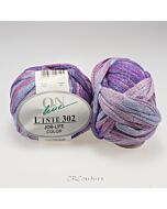 Online Linie302 Job-Life Color kl.107