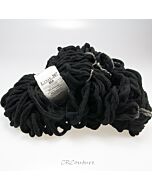 Online Linie307 Bea kl.101