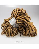 Online Linie307 Bea kl.104