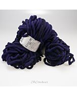 Online Linie307 Bea kl.105