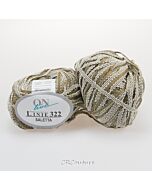 Online Linie322 Saletta kl.2