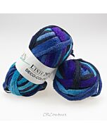 Online Linie 297 Deco-Color Neon kl.109