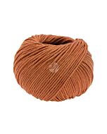 Lana Grossa Organico kl.140