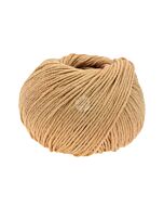 Lana Grossa Organico kl.141