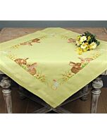 Paaskonijnen Vervaco pn-0150409