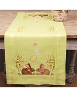 Paaskonijnen Vervaco pn-0156711