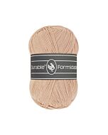 Durable Formidable kl.310