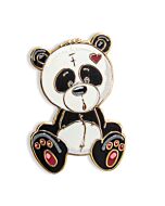Luca-s Needle Minder Panda