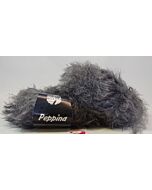 Lana Grossa Peppina kl.12