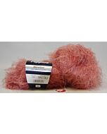 Lana Grossa Peppina kl.16