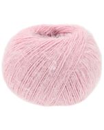 Lana Grossa Per Fortuna kl.44