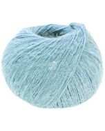 Lana Grossa Per Fortuna kl.41