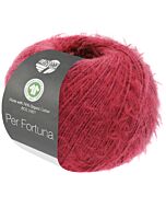 Lana Grossa Per Fortuna kl.54