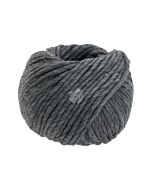 Lana Grossa Per Lei kleur 8