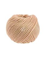 Lana Grossa Per lei kl.11