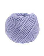 Lana Grossa Per Lei kleur 37