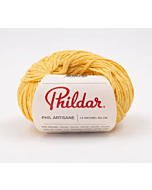 Phildar Phil Artisane kl.Soleil