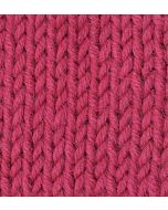 Phildar Phil Baltazar bengale