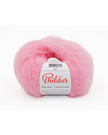 Phildar Phil Chic kl.Candy