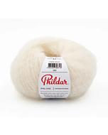 Phildar Phil Chic kl.Craie